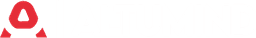 Altumind Logo