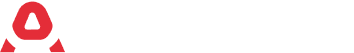 altumind