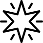 domains