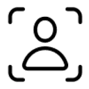 users