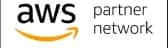 Technology and Cloud Partnerships