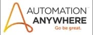 AI & Automation Partnerships