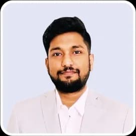 Bharghava Ghatty