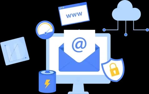Cloud App Services
