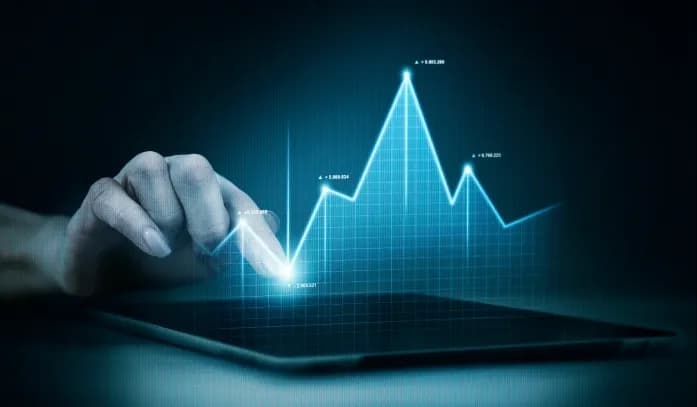 BFSI & Fintech