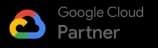 Technology and Cloud Partnerships