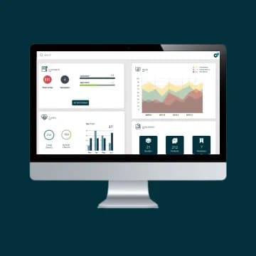 United Finance