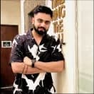 Nimit Gaur profile