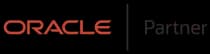 Oracle-(Compressify.io).webp