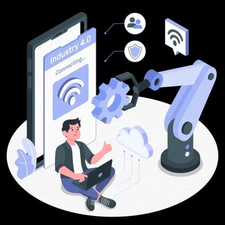 RPA Solutions