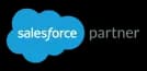 Enterprise Applications and CRM Partnerships