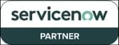 Enterprise Applications and CRM Partnerships