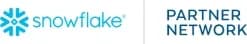 Snowflake-(Compressify.io).webp