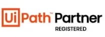 UI Path-(Compressify.io).webp