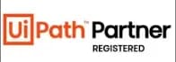 AI & Automation Partnerships