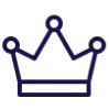 Years in digital transformation